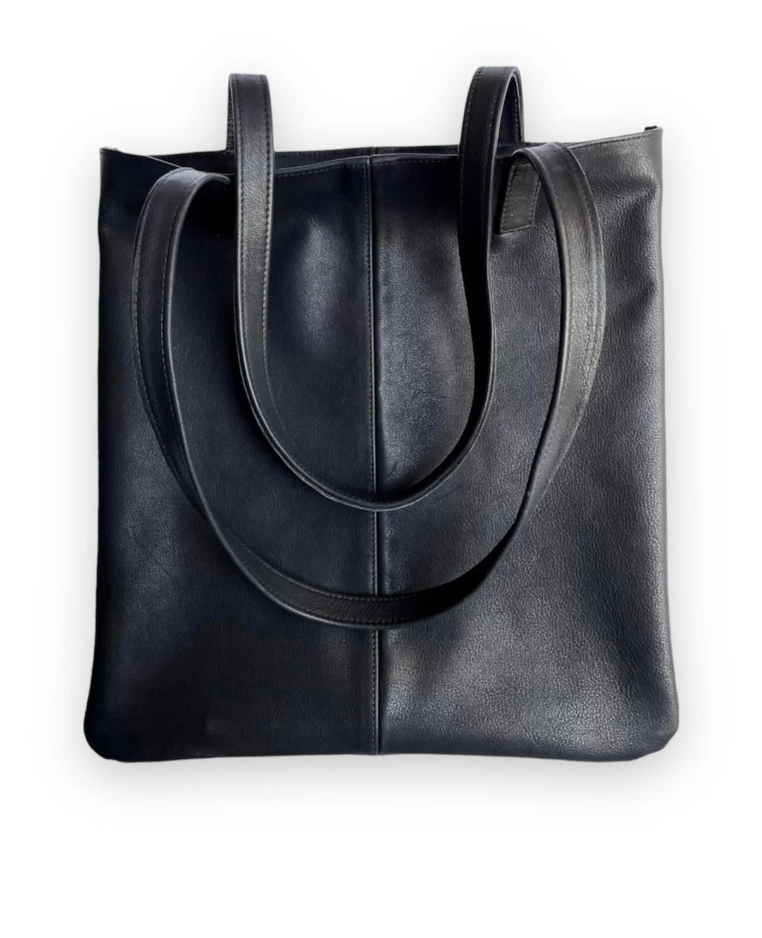 Shopjinx Tote Bag