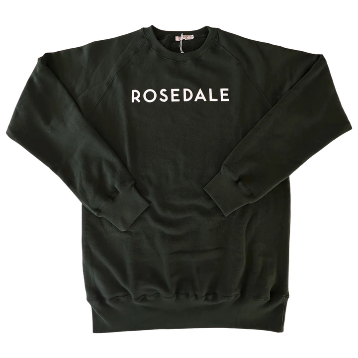 Rosedale Sweatshirt