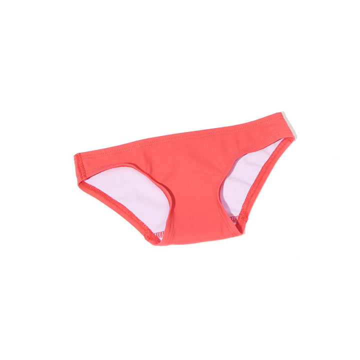 Girls - Sport Bikini Bottom