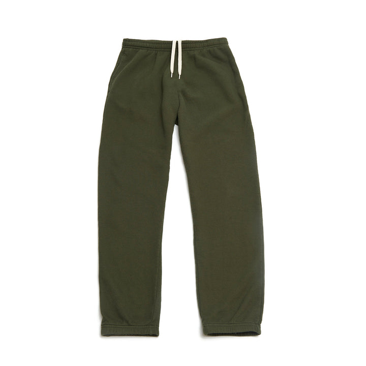 CORE Sweatpants (Men's)