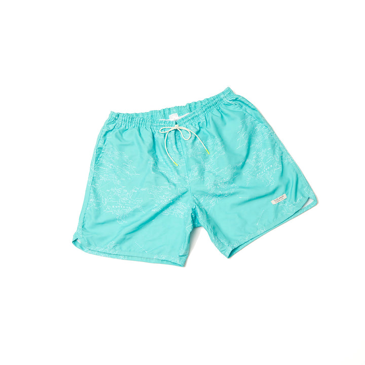 Boys - Swim Trunks