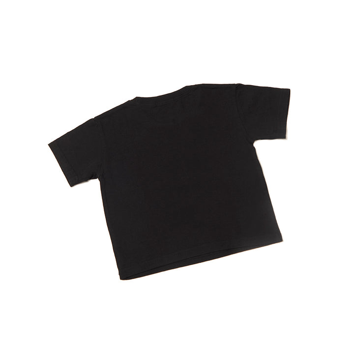 Boxy Tee - Kids