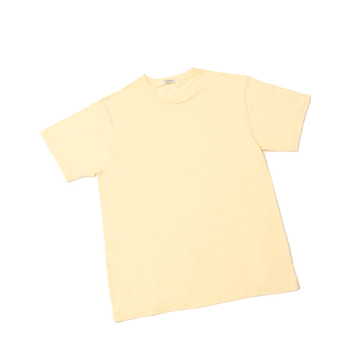 Boxy Tee