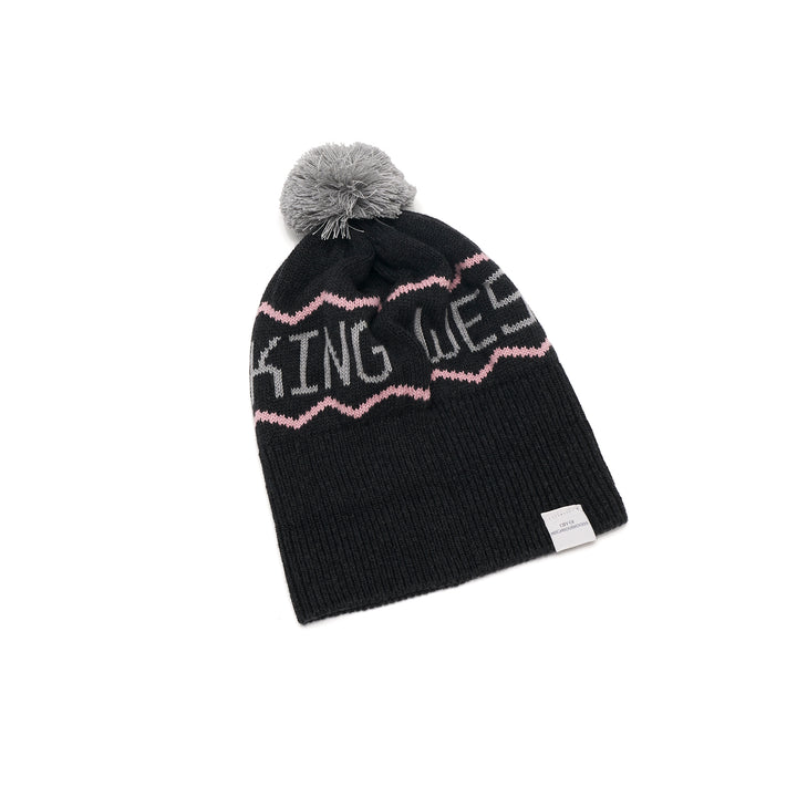 Cotton Toque - King West