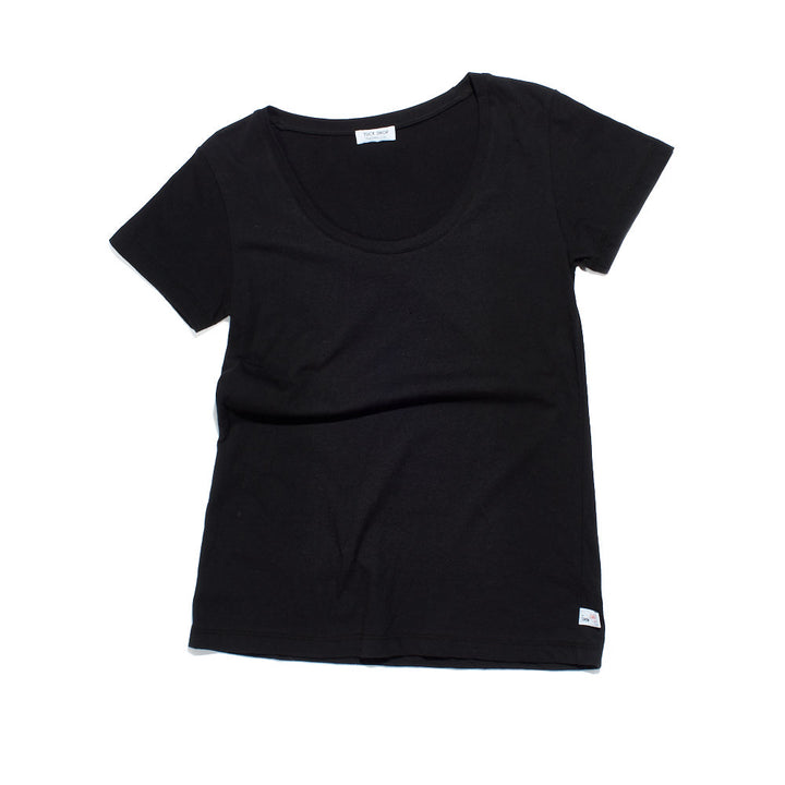 Surf/Swim Women's Scoop Neck Tee