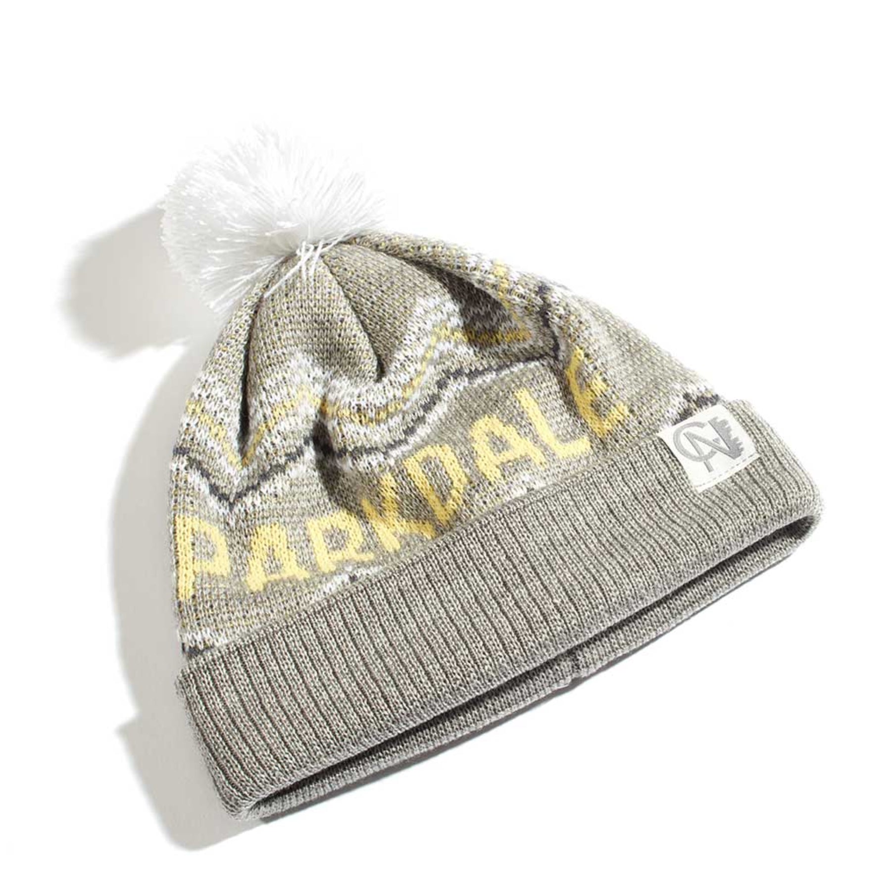 Tuck Shop | Canadiana Redefined | Parkdale Toques | Unique Gifts – Tuck ...